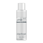 Algologie Marine Garden Anti-Dark Spot Micro Peeling 125ml