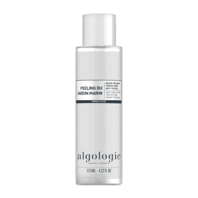 Algologie Marine Garden Anti-Dark Spot Micro Peeling 125ml