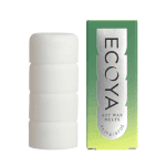 ECOYA Soy Wax Melts French Pear