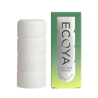 ECOYA Soy Wax Melts French Pear