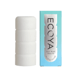 ECOYA Soy Wax Melts Lotus Flower