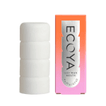 ECOYA Soy Wax Melts Mandarin Gin