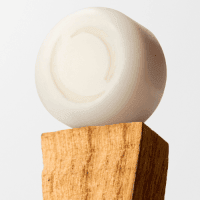 ECOYA Electric Wax Melter + Soy Wax Melts Combo - Image 8