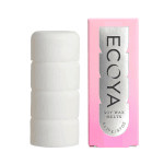 ECOYA Soy Wax Melts Sweet Pea & Jasmine