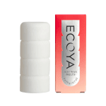ECOYA Soy Wax Melts Guava & Lychee Sorbet