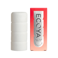 ECOYA Soy Wax Melts Guava & Lychee Sorbet