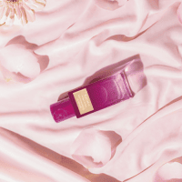 MOR Dolce Di Marshmallow Eau De Parfum 50ml - Image 4