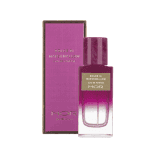 MOR Dolce Di Marshmallow Eau De Parfum 50ml
