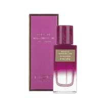 MOR Dolce Di Marshmallow Eau De Parfum 50ml