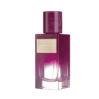MOR Dolce Di Marshmallow Eau De Parfum 50ml - Image 3