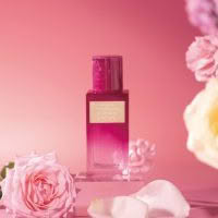 MOR Dolce Di Marshmallow Eau De Parfum 50ml - Image 2