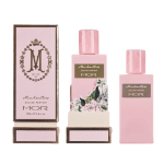 MOR Marshmallow Eau De Parfum 100ml- Limited Edition