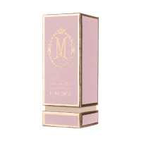 MOR Marshmallow Eau De Parfum 100ml- Limited Edition - Image 4