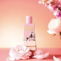 MOR Marshmallow Eau De Parfum 100ml- Limited Edition - Image 2