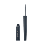 INIKA Organic Liquid Eye Liner- Black