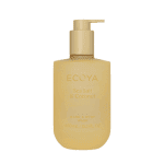 ECOYA Sea Salt & Coconut Hand & Body Wash 450ml