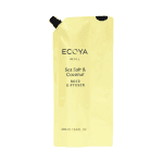 ECOYA Sea Salt & Coconut Reed Diffuser Refill 200ml