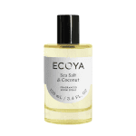 ECOYA Sea Salt & Coconut Room Spray 100ml