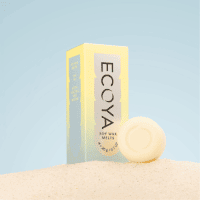 ECOYA Soy Wax Melts Sea Salt & Coconut - Image 2