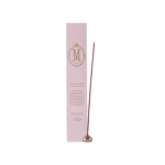 MOR Marshmallow Incense Sticks
