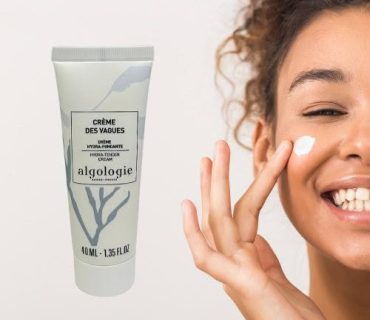 Free Tender 40ml Cream