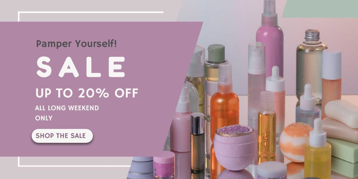 LONGWEEKENDJUNE25SALE