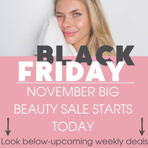 black friday banner 25