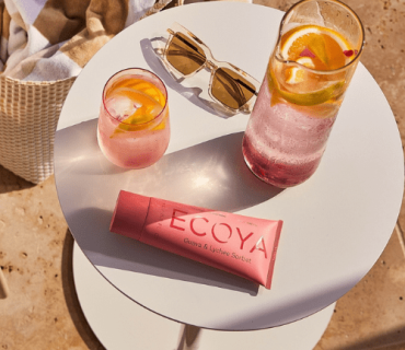 ecoyaguava200mlbodycream
