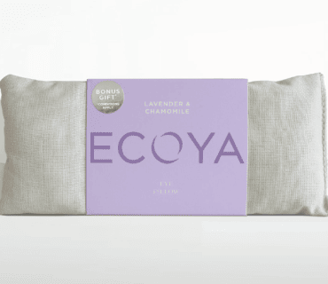 ecoyalavendereyepillow