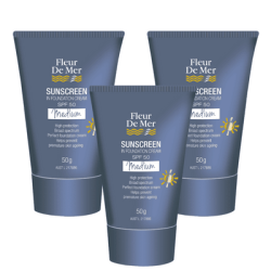 fleurdemermnedium3pack