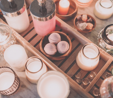 Promotions | Online Beauty Products